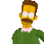 PR_Ned_1