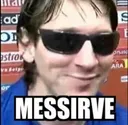 PR_Messirve