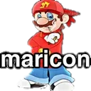 PR_Maricon