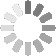 PR_Loading_Pixels
