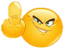 PR_Emoji_Fuck