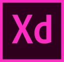 Adobe_Xd