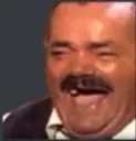 haha2_TO