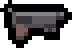 leon_gunr