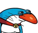 Bmon_Sama