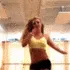 BRITNEY