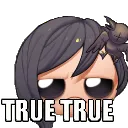 eve_truetrue eve_truetrue
