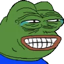 pepelaugh