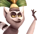 royalfeet
