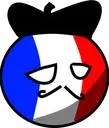 frenchball