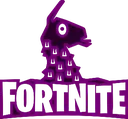 Fortnitelogo fortnitelogo Discord Emoji