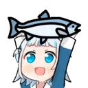 SGuraFishYay SGuraFishYay
