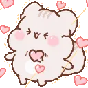 loveshower