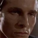 bateman