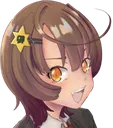 TriggerChan