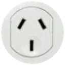socket