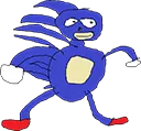 sanic