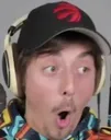 pogdenis