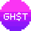 token_ghst Discord emoji