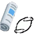 BonkSocks