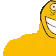 ricardioflex