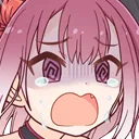 Noooo