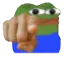 pepe_toi_la Discord Emoji