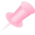 pin