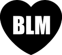 BLM