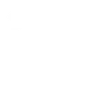 xoxo
