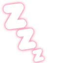 zzz