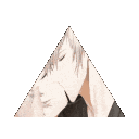 zen_x_zen