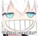 Painus
