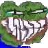 pepeevil