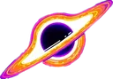 kgsBlackHole