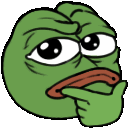 emoji_3