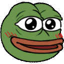 emoji_30