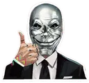 MaskedGG MaskedGG