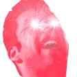 gachiHYPER