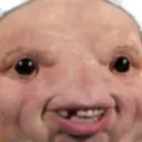 emoji_47 emoji_47