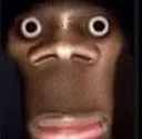 __