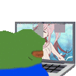 dank_wat_pepesizt Discord emoji