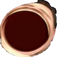 OMEGALUL