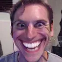 sus