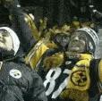 2_Cheering_Towel 2_Cheering_Towel