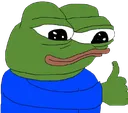 thumb_pepe thumb_pepe