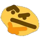 Thonk