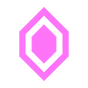 bossteremoji Discord Emoji