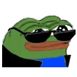 pepe_ez