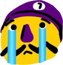 wah